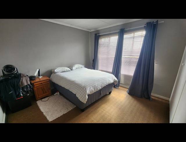 2 BEDROOM TOWNHOUSE FOR SALE IN ANNLIN